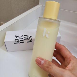 alice님이 올린 리뷰 사진 1