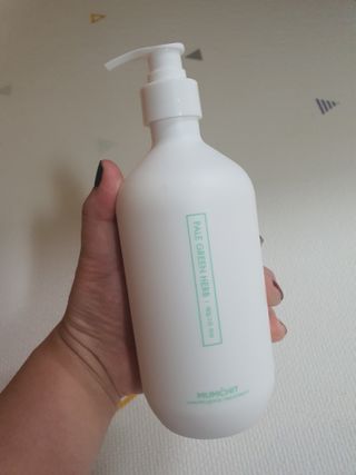 린둥이맘님이 올린 리뷰 사진 2
