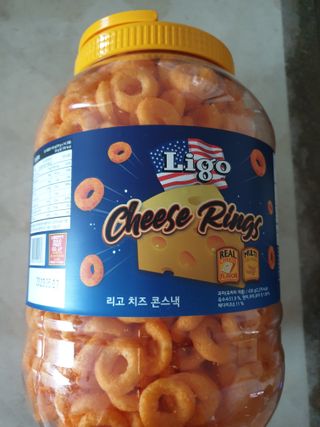 페키아름님이 올린 리뷰 사진 2