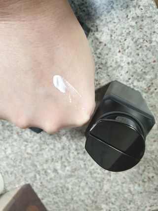 광교호미님이 올린 리뷰 사진 2