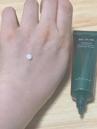 1208님이 올린 리뷰 사진 1