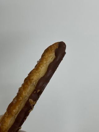 ㄱㅇㄹ님이 올린 리뷰 사진 4