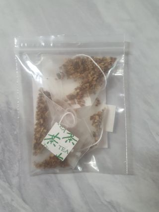 다시님이 올린 리뷰 사진 3