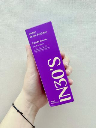 손보경님이 올린 리뷰 사진 2