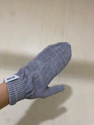 윤지님이 올린 리뷰 사진 2