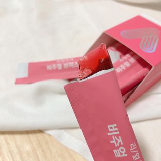 쏘뜬님이 올린 리뷰 사진 1