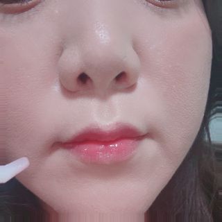톰티님이 올린 리뷰 사진 3