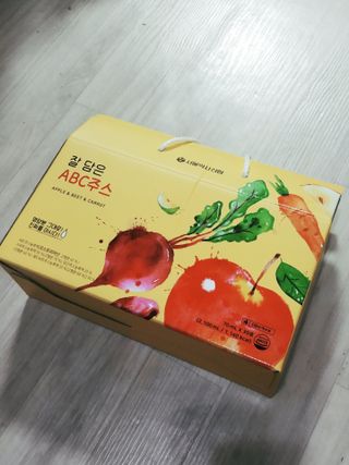 아그네스님이 올린 리뷰 사진 2