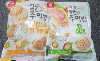 달찡이님이 올린 리뷰 사진 3