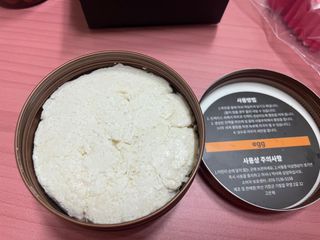 김봄쓰님이 올린 리뷰 사진 3