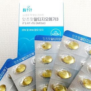saiio님이 올린 리뷰 사진 1