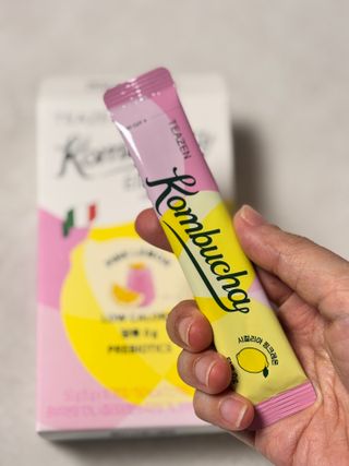 예빈블로그님이 올린 리뷰 사진 2