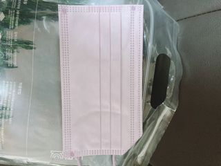엘리오복숭아님이 올린 리뷰 사진 3