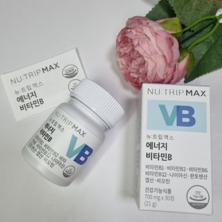 도레미님이 올린 리뷰 사진 1