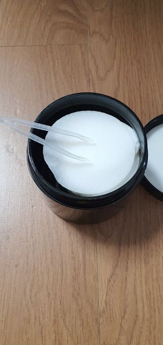 의연님이 올린 리뷰 사진 4