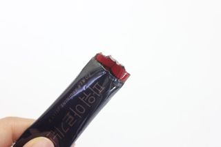 미우님이 올린 리뷰 사진 3