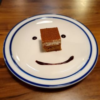 엘보리님이 올린 리뷰 사진 3