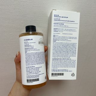 PosWnd님이 올린 리뷰 사진 3