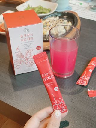 fateartist님이 올린 리뷰 사진 1
