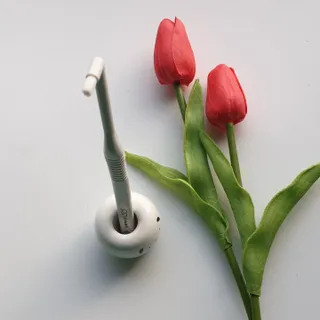 BlossomY님이 올린 리뷰 사진 2