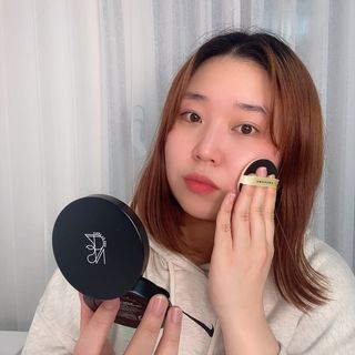 서라님이 올린 리뷰 사진 1
