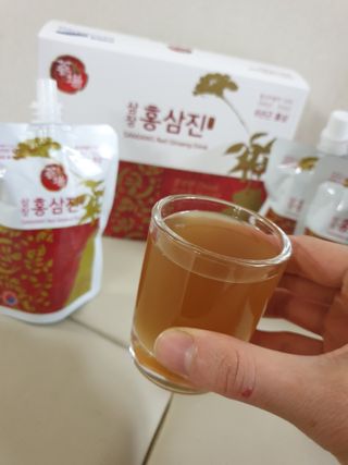 bini님이 올린 리뷰 사진 1