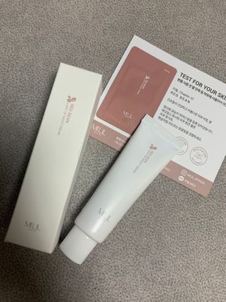 KellyChoi님이 올린 리뷰 사진 1
