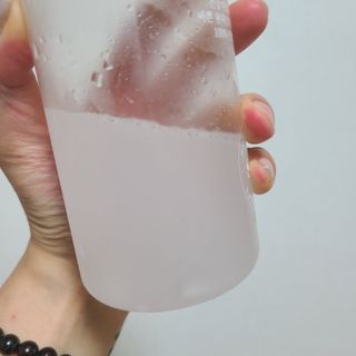 응답하라공팔님이 올린 리뷰 사진 3