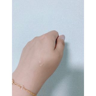 은미니미니님이 올린 리뷰 사진 2