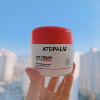 우기기우기님이 올린 리뷰 사진 1