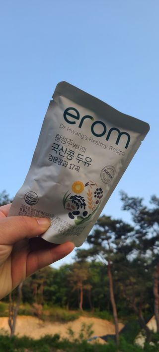 써니35님이 올린 리뷰 사진 1