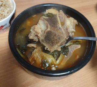 5냥2멍님이 올린 리뷰 사진 2