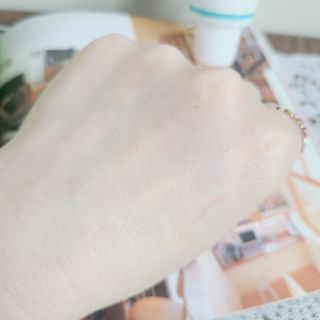 딸깍님이 올린 리뷰 사진 4