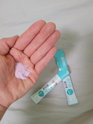 양정아님이 올린 리뷰 사진 3