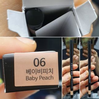 나현마미님이 올린 리뷰 사진 4