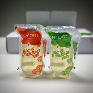 sean님이 올린 리뷰 사진 2
