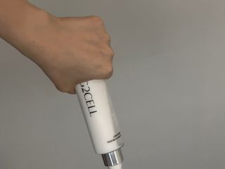 Obliviate님이 올린 리뷰 사진 3