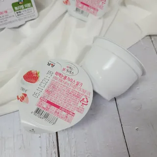 쏠님이 올린 리뷰 사진 4