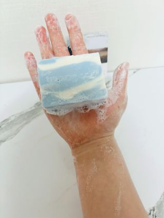 Jeongsoo님이 올린 리뷰 사진 4