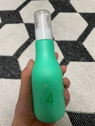 sehee님이 올린 리뷰 사진 3