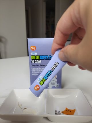 케일리님이 올린 리뷰 사진 3