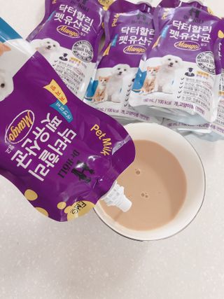 꾸미꾸마님이 올린 리뷰 사진 2