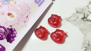 나알뜰님이 올린 리뷰 사진 1
