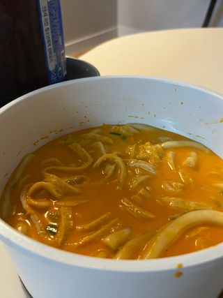 와와사일구삼님이 올린 리뷰 사진 4