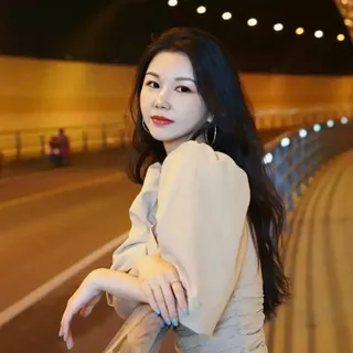 라라로즈데이 시즌2 천연 아로마오일 Y존 케어 속옷향수 이너퍼퓸 5ml  여성의 자존감을 UP시키자 — 5점을 준 리뷰어가 2021년 9월 올린 사용 사진