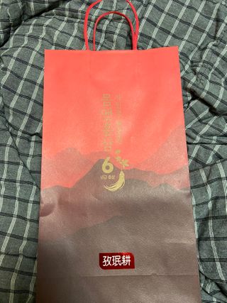 베일리님이 올린 리뷰 사진 1