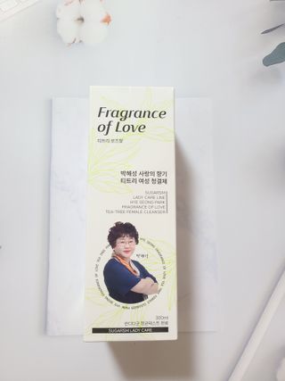 딱걸렸어엄마님이 올린 리뷰 사진 2
