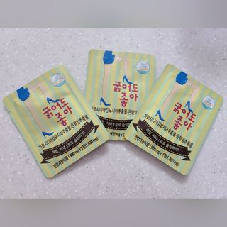 hw22221님이 올린 리뷰 사진 2
