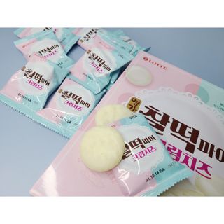 단발모리님이 올린 리뷰 사진 4