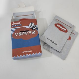 사랑더하기님이 올린 리뷰 사진 4